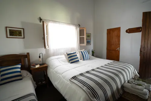 airbnb_dsc02552-mejorado-nr