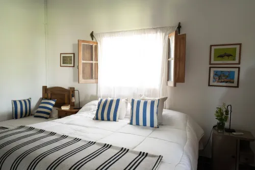 airbnb_dsc02556-mejorado-nr