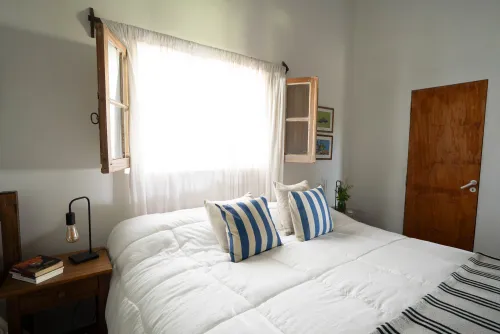 airbnb_dsc02558-mejorado-nr