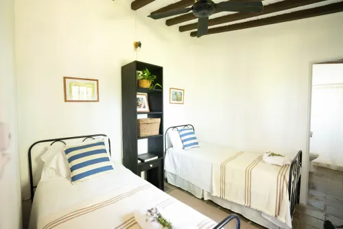 airbnb_dsc02670-mejorado-nr