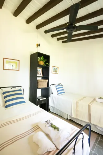 airbnb_dsc02673-mejorado-nr