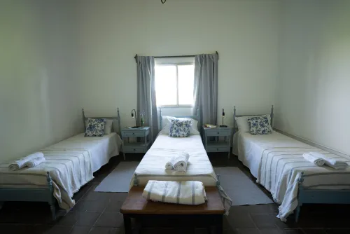 aotxqxp7cfrnno29yjko