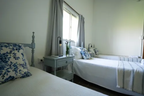 o9gzx4k4306bjfvabujz