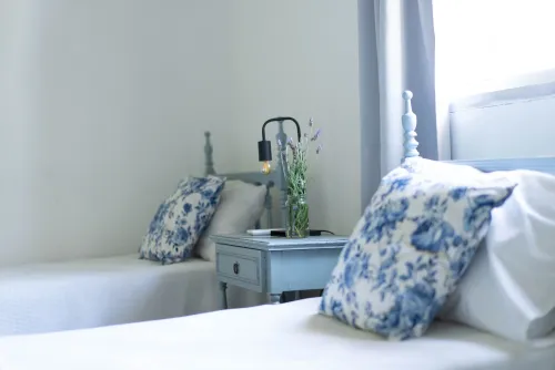 rffbnkpvd69t5leedhr4